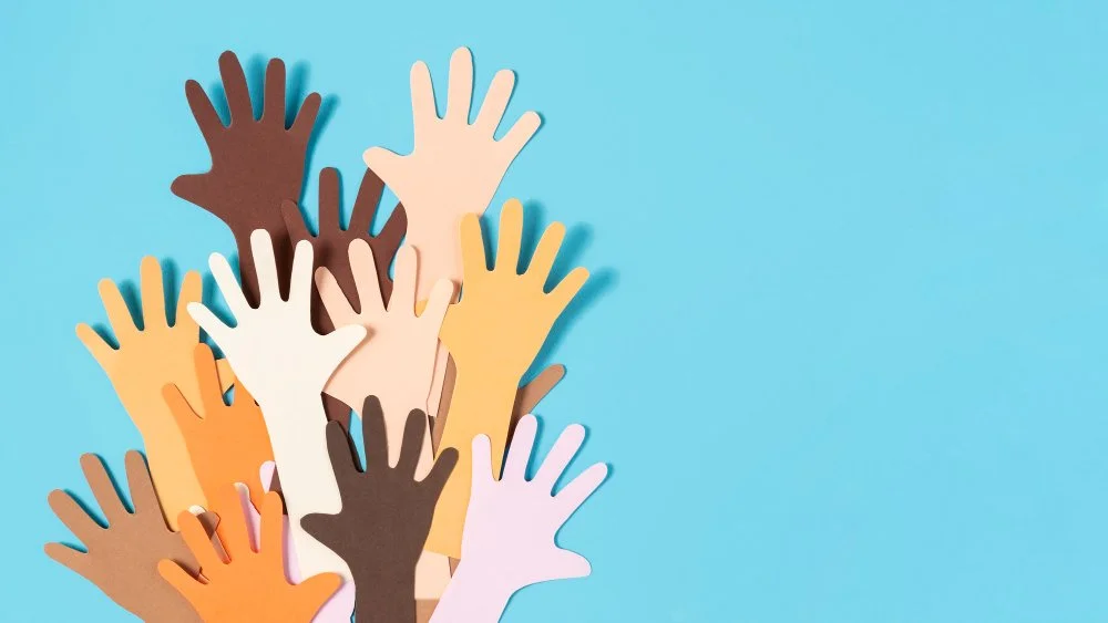 Volunteer Board Position Available