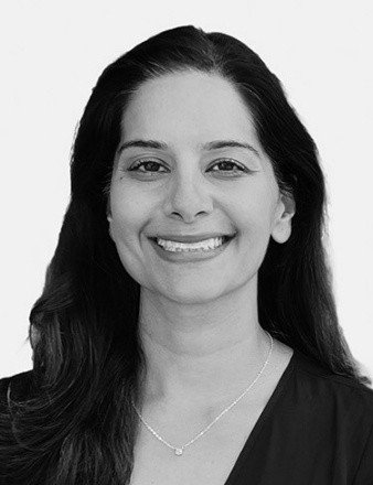 Shilpa Prem - Kirkland