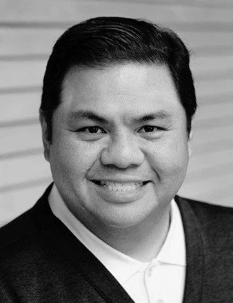 Chris Villasenor - Newcastle