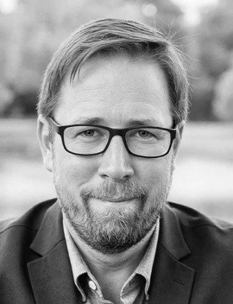 Kevin Nichols - Issaquah