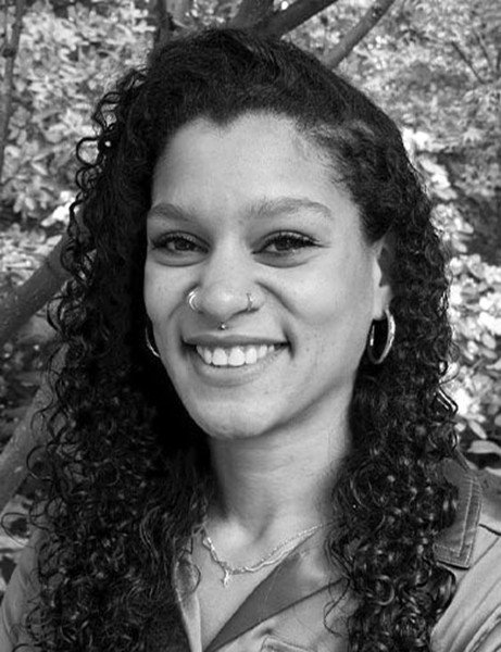 Amber Wise - Woodinville