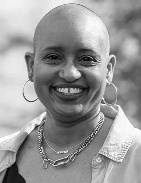 Brittany Miles - Bothell