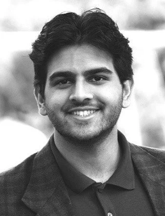 Vivek Prakriya - Redmond