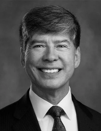 Michael Boyer - Sammamish