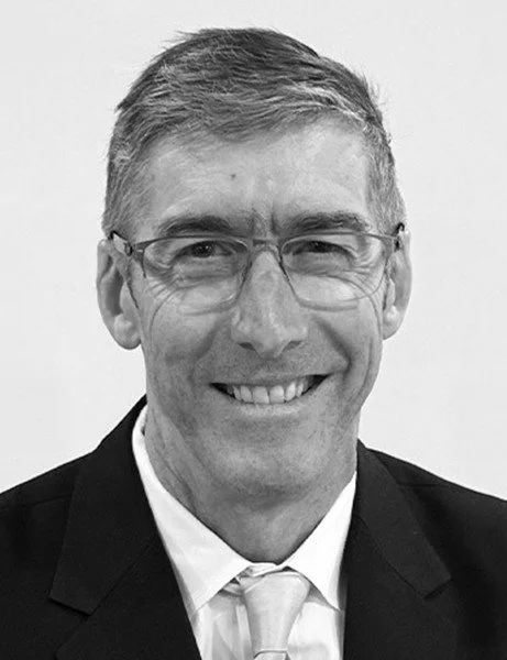 Eric Adman - Kenmore