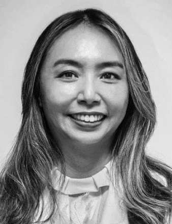 Dr. Julie Hsieh - Mercer Island