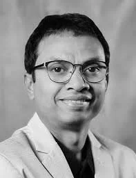 Prasad Anguluri - Bothell