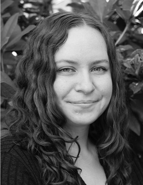 Jennifer Michelle Nelson - Clyde Hill