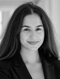 Naren Briar - Bellevue