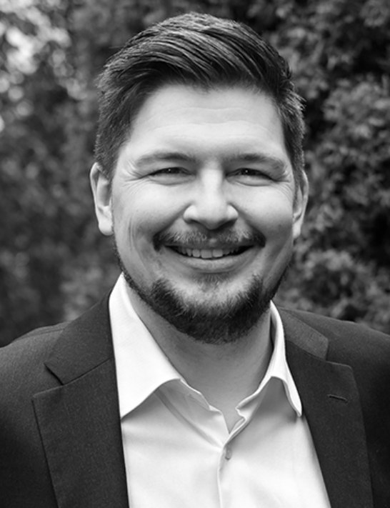 Josh Amato - Sammamish