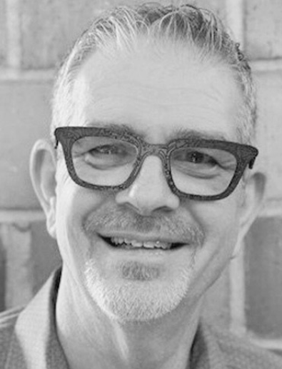 Andy Jacobs - Newcastle