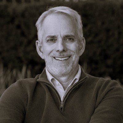 Greg Hanson - Yarrow Point