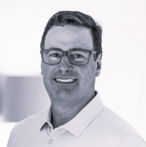 Brian Vanover - Yarrow Point