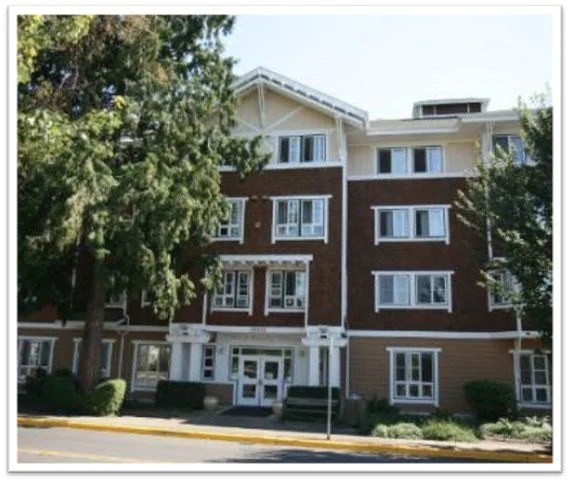 Family Village (Redmond)