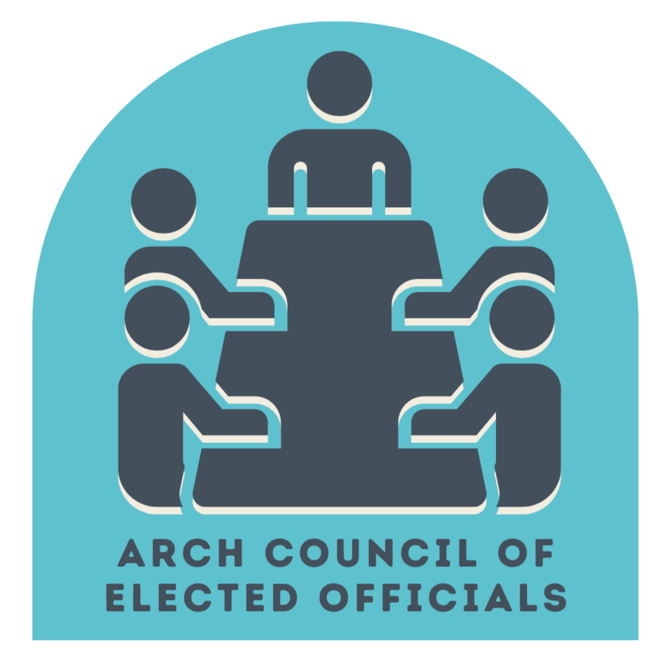 ARCH Launches Pilot Council of Elected Officials to Advance Affordable Housing