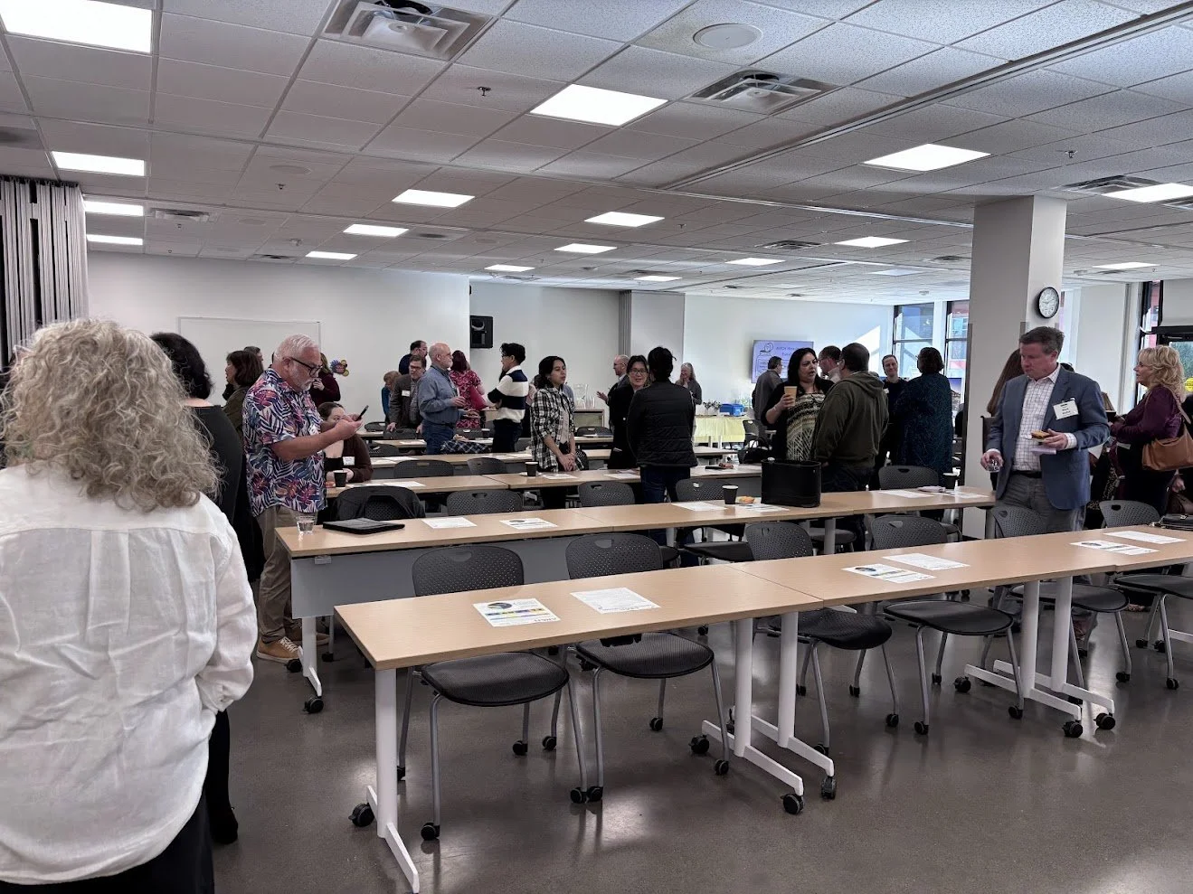 Whole room pre event.jpg