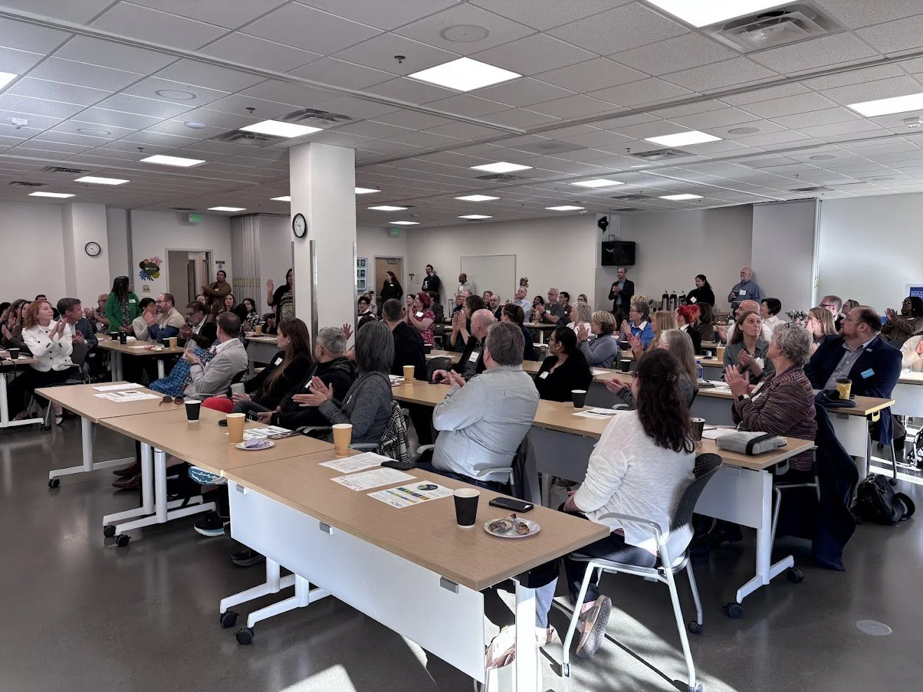 Elected official standing.jpg