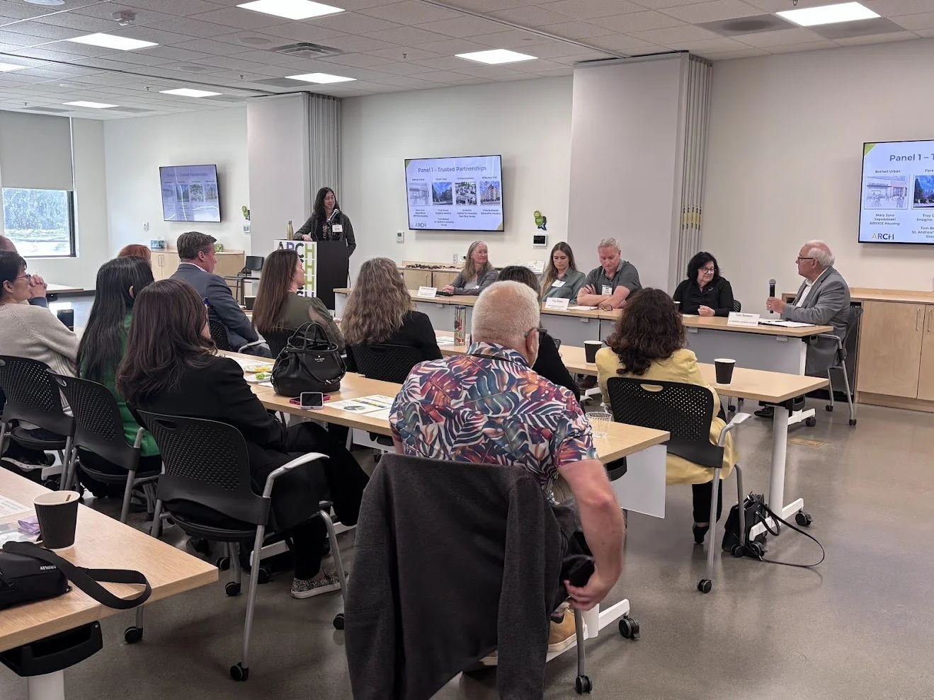 Panel 1 Room Shot.jpg