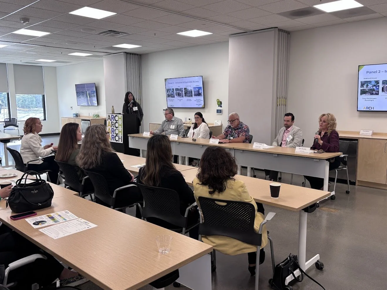 Panel 2 Room Shot.jpg