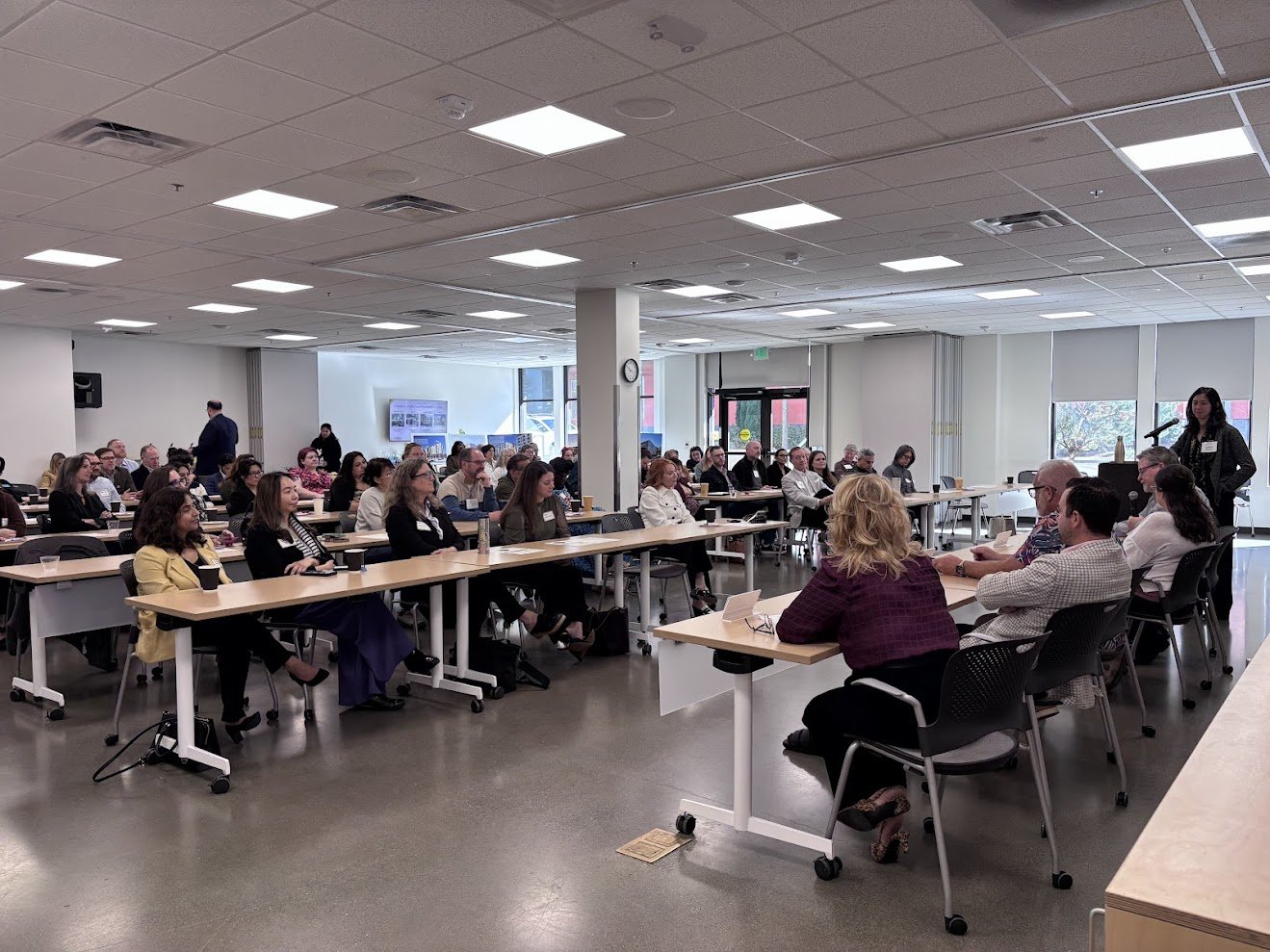 Panel 2 from behind.jpg