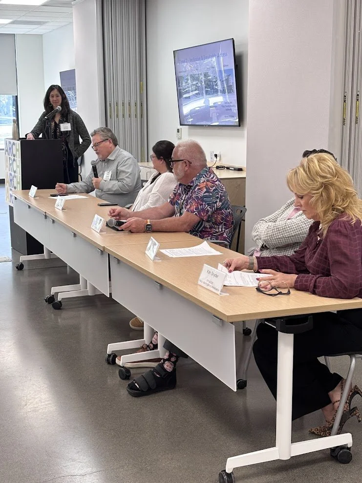 Panel 2 from side.jpg