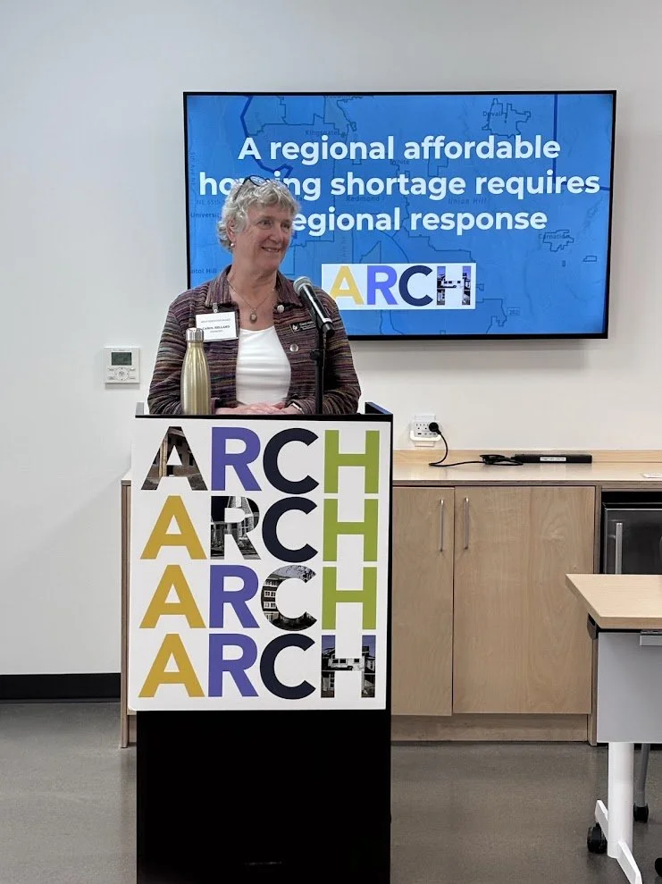 Carol closing remarks 2.jpg