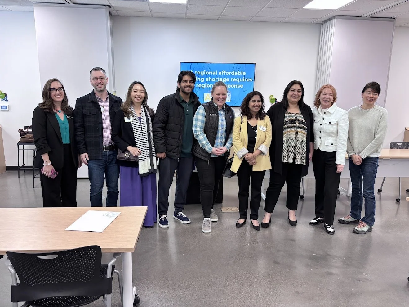 Elected officials 3 - best.jpg