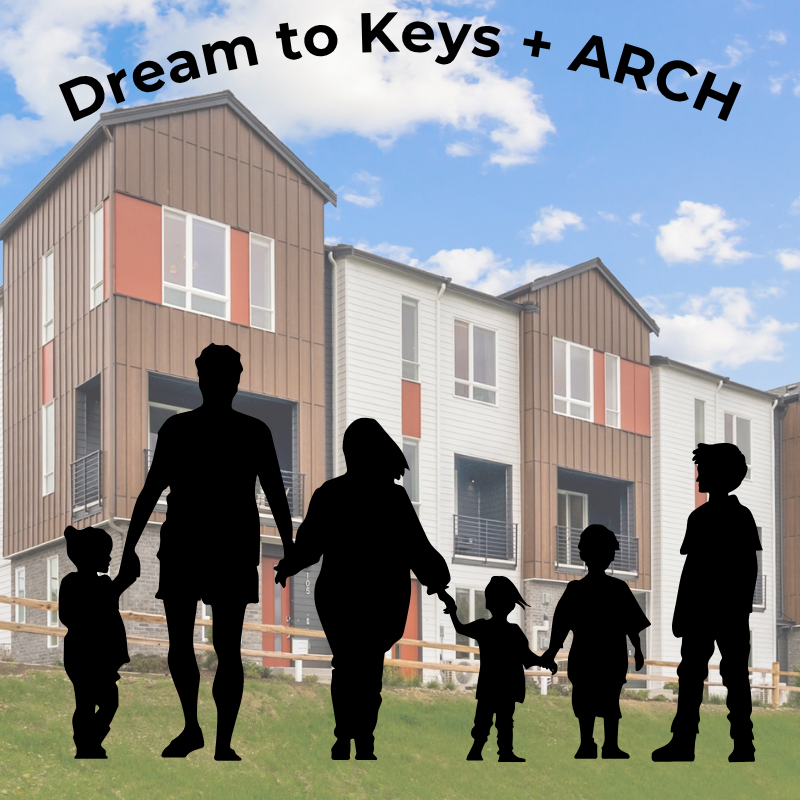 From Dreams to Keys: A Milestone Worth Celebrating