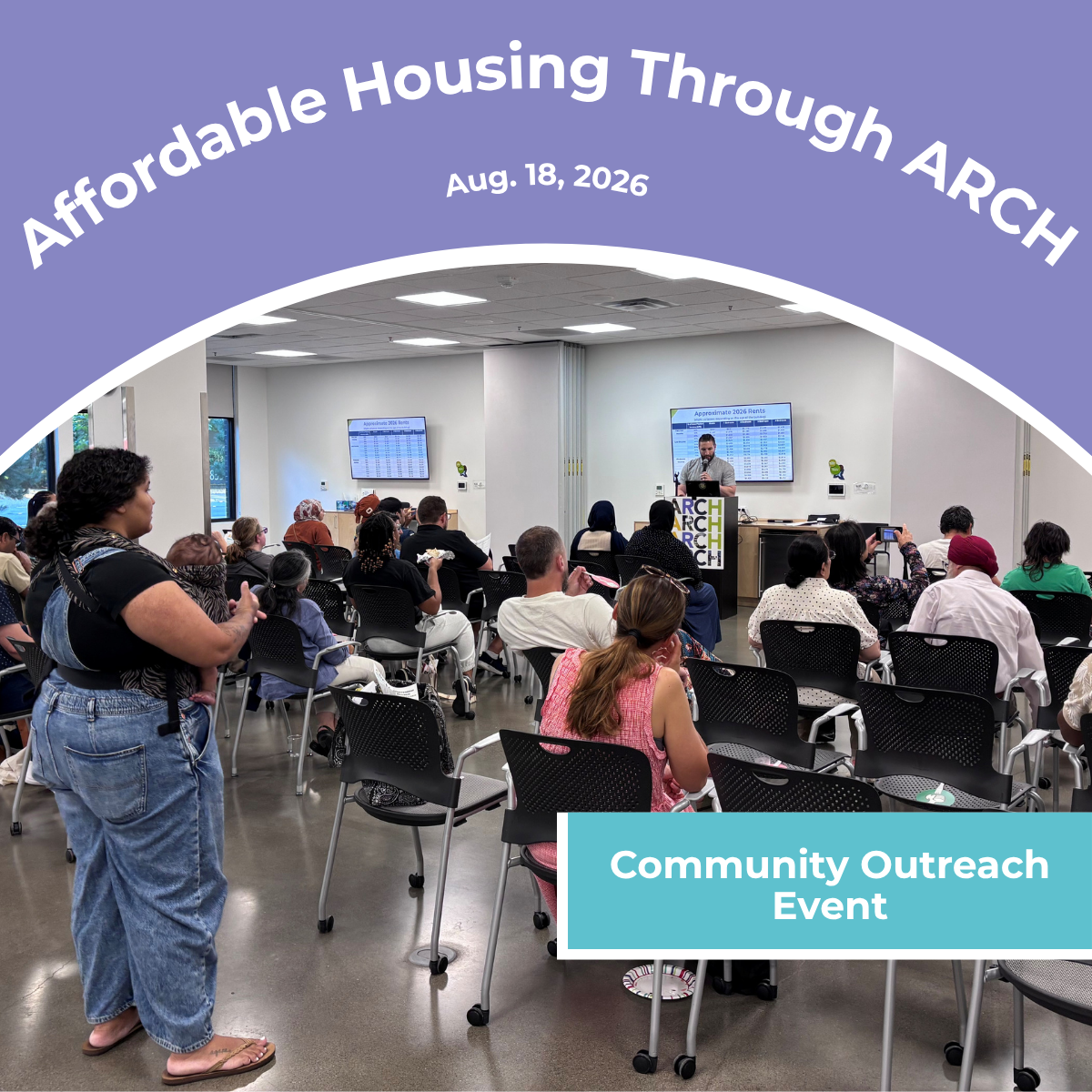 Affordable Housing Through ARCH (3).png