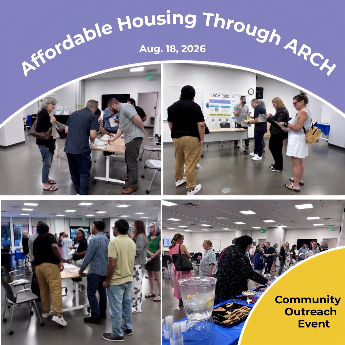 Affordable Housing Through ARCH (2).png
