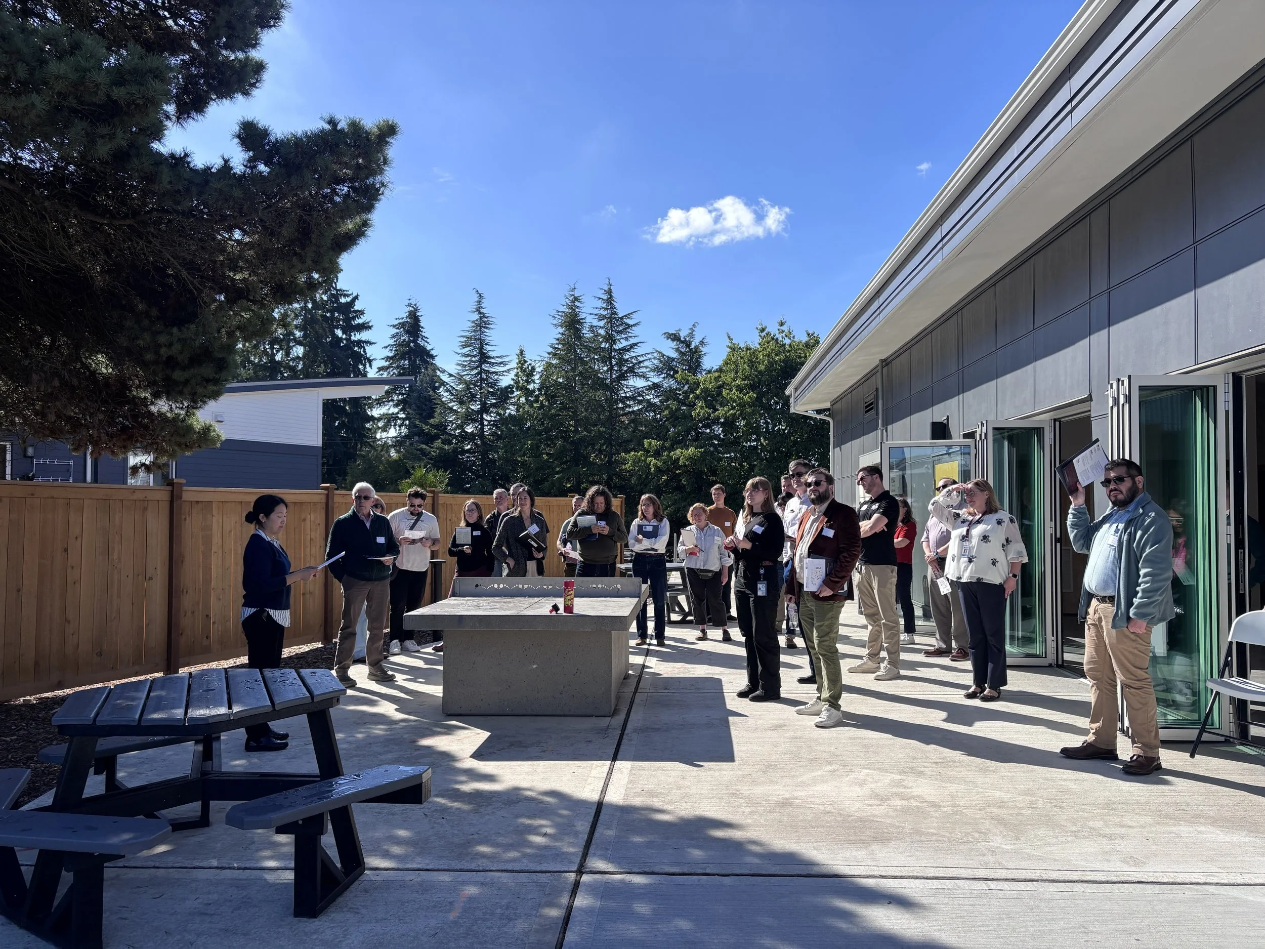 Tour - kirkland heights.jpg