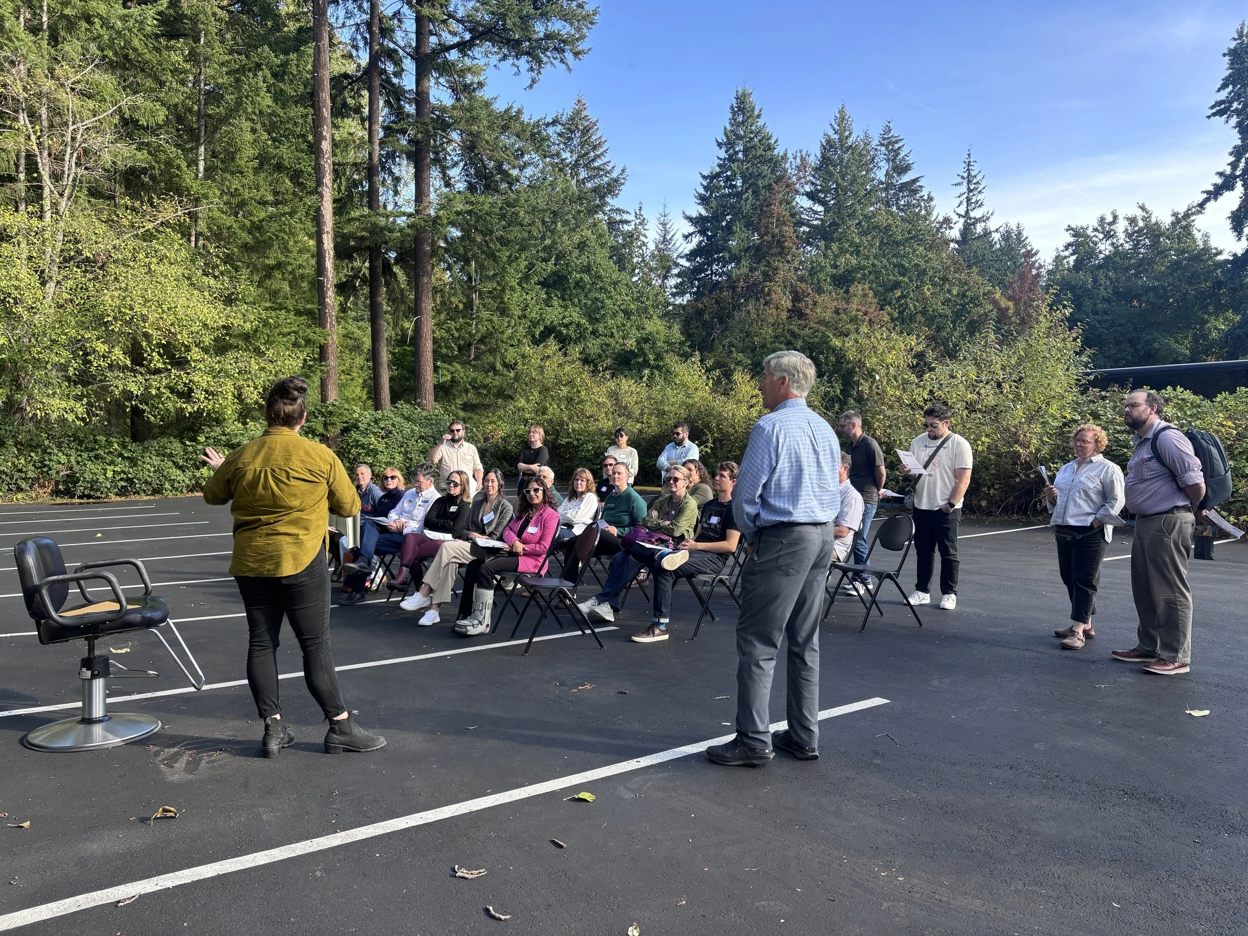 Tour - Forest Edge.jpg
