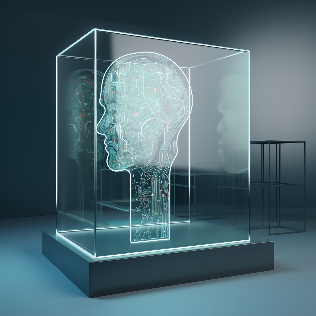 PART 4 -Transparency and Explainability