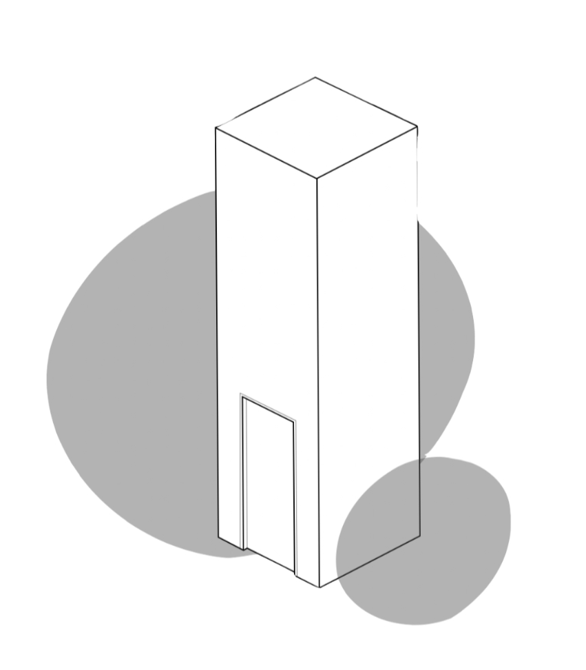 The Unknown - Monolith.png