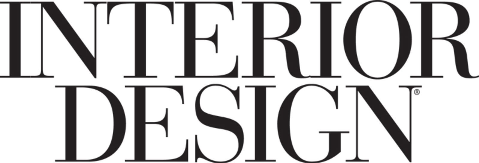 Interior-Design-Logo.jpg