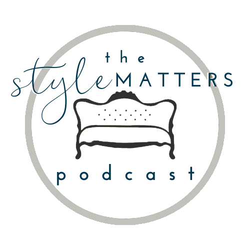 The-Style-Matters-Podcast-Circle-Logo-Transparent (1).png