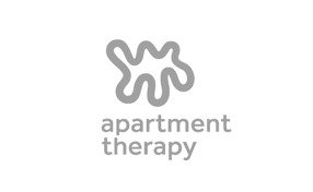 Apartment+therapy+logo.png