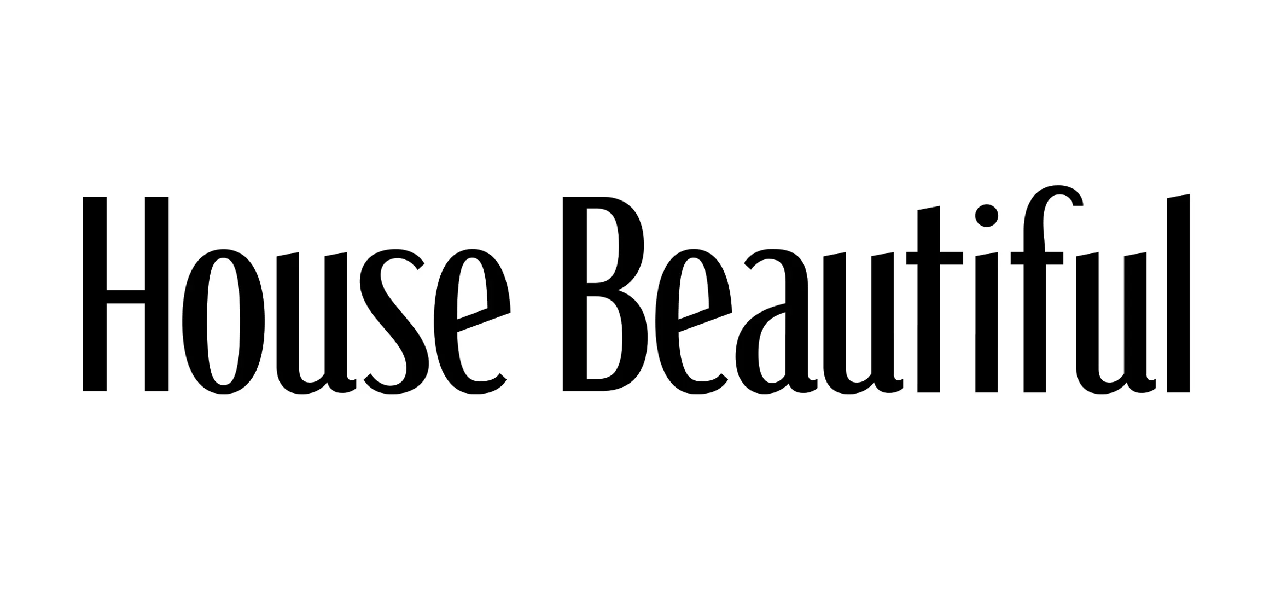 house_beautiful_2019_logo_old_a-01-1-e1607719545407.webp