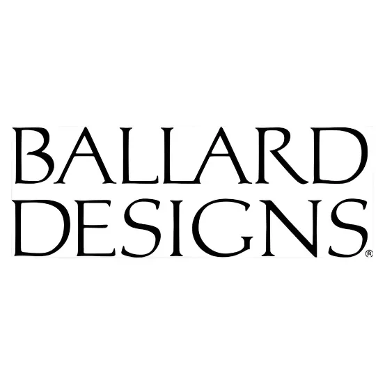 ballard-designs.webp