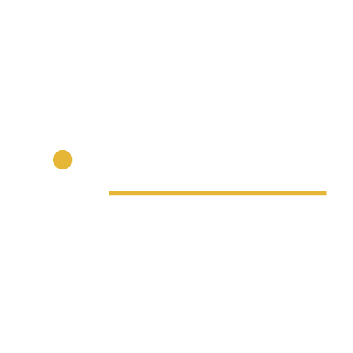 Yellow Key Collaborative