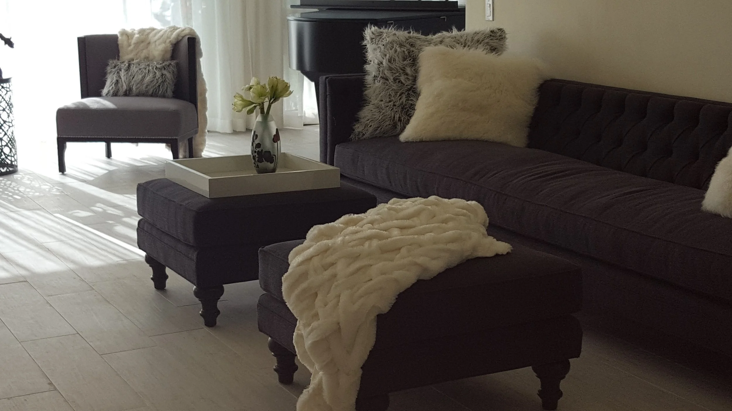 Mediterranean remodel.jpeg