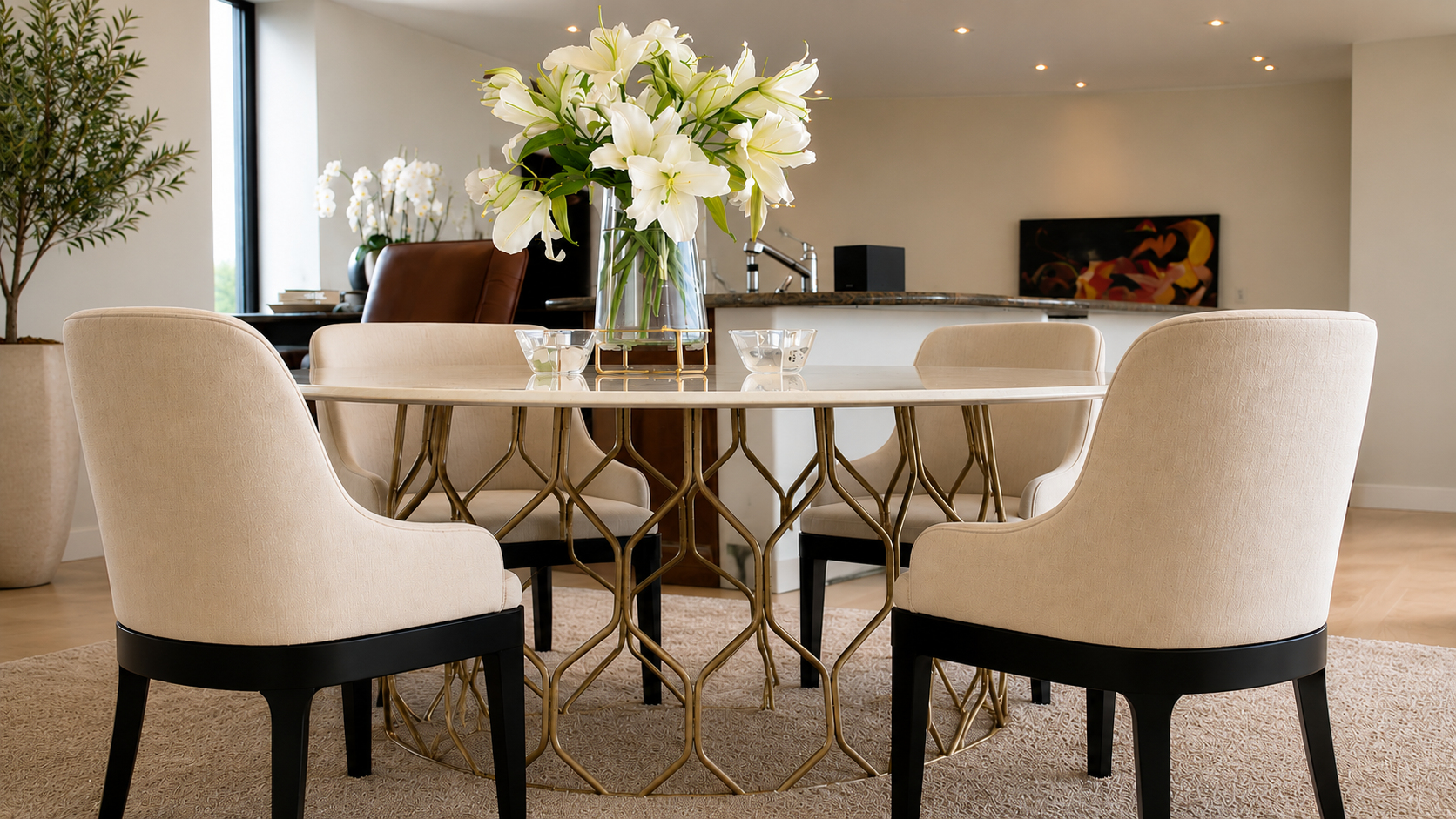 Waters residence (19).jpg