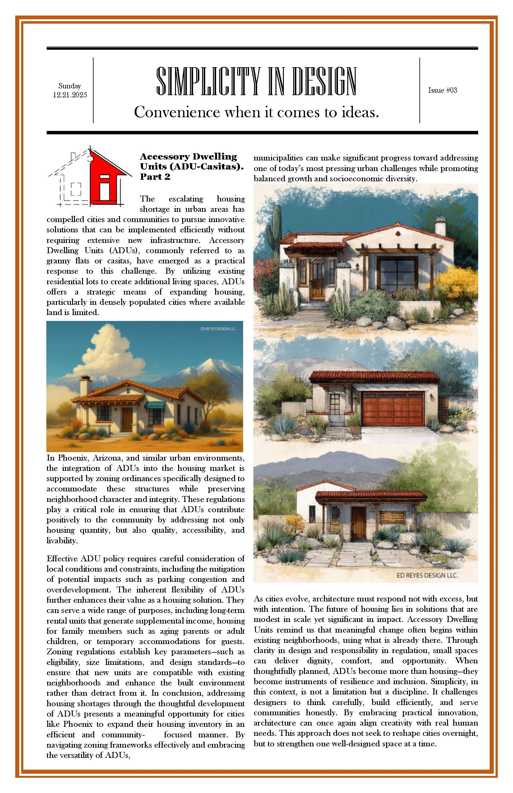 articulos sobre arquitectura 12.21.2025.jpg