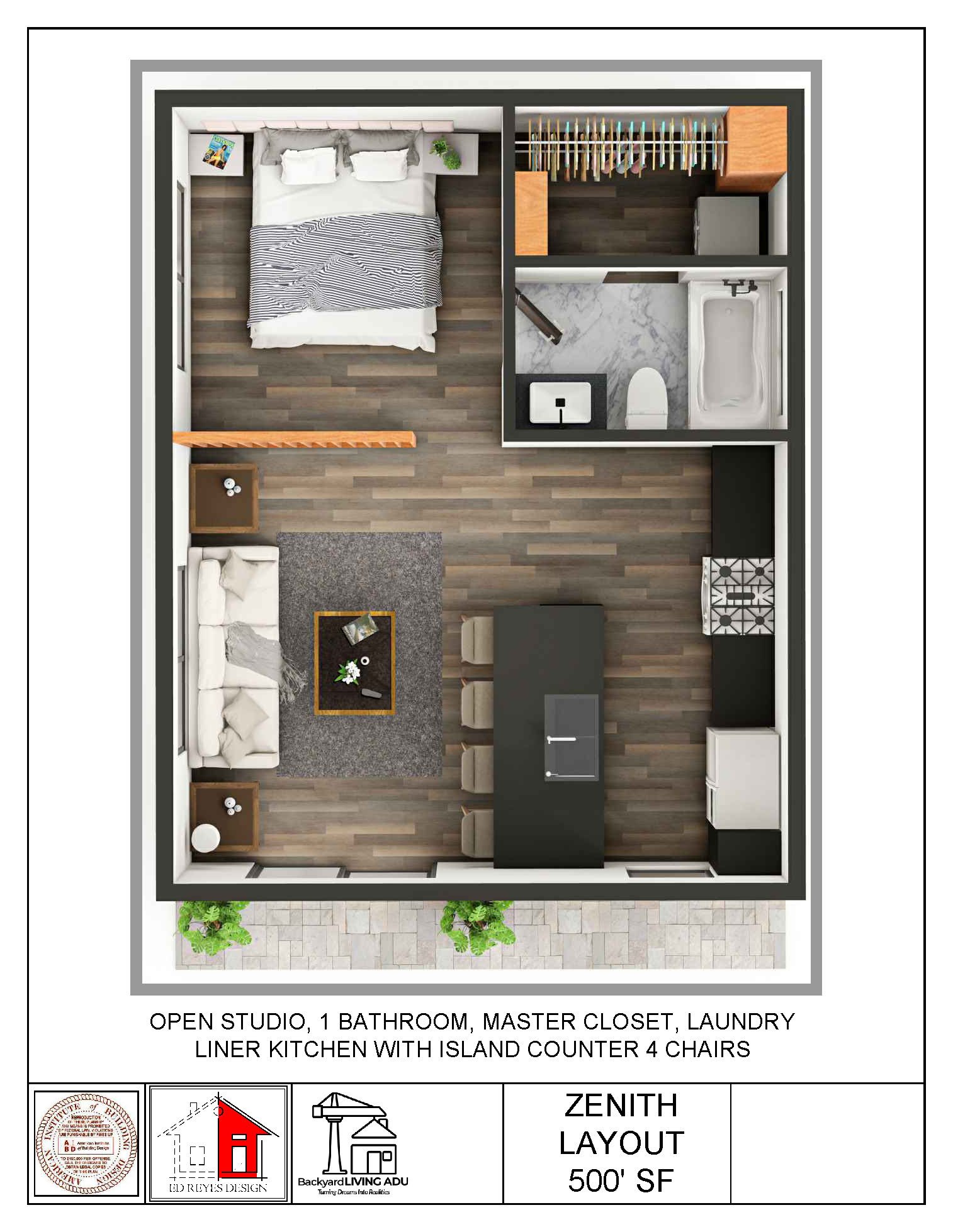 5 LAYOUT 500 SF 01.18.2026_Page_5.jpg