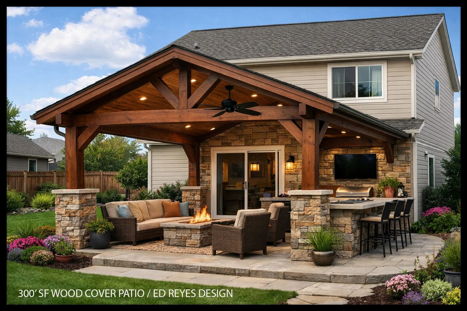cover patio wood 003-A.jpg