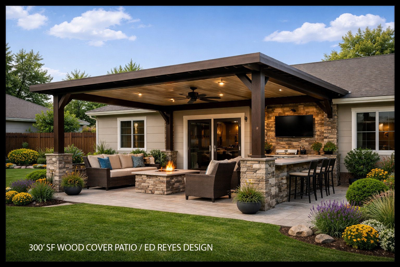 cover patio alluma 004-A.jpg