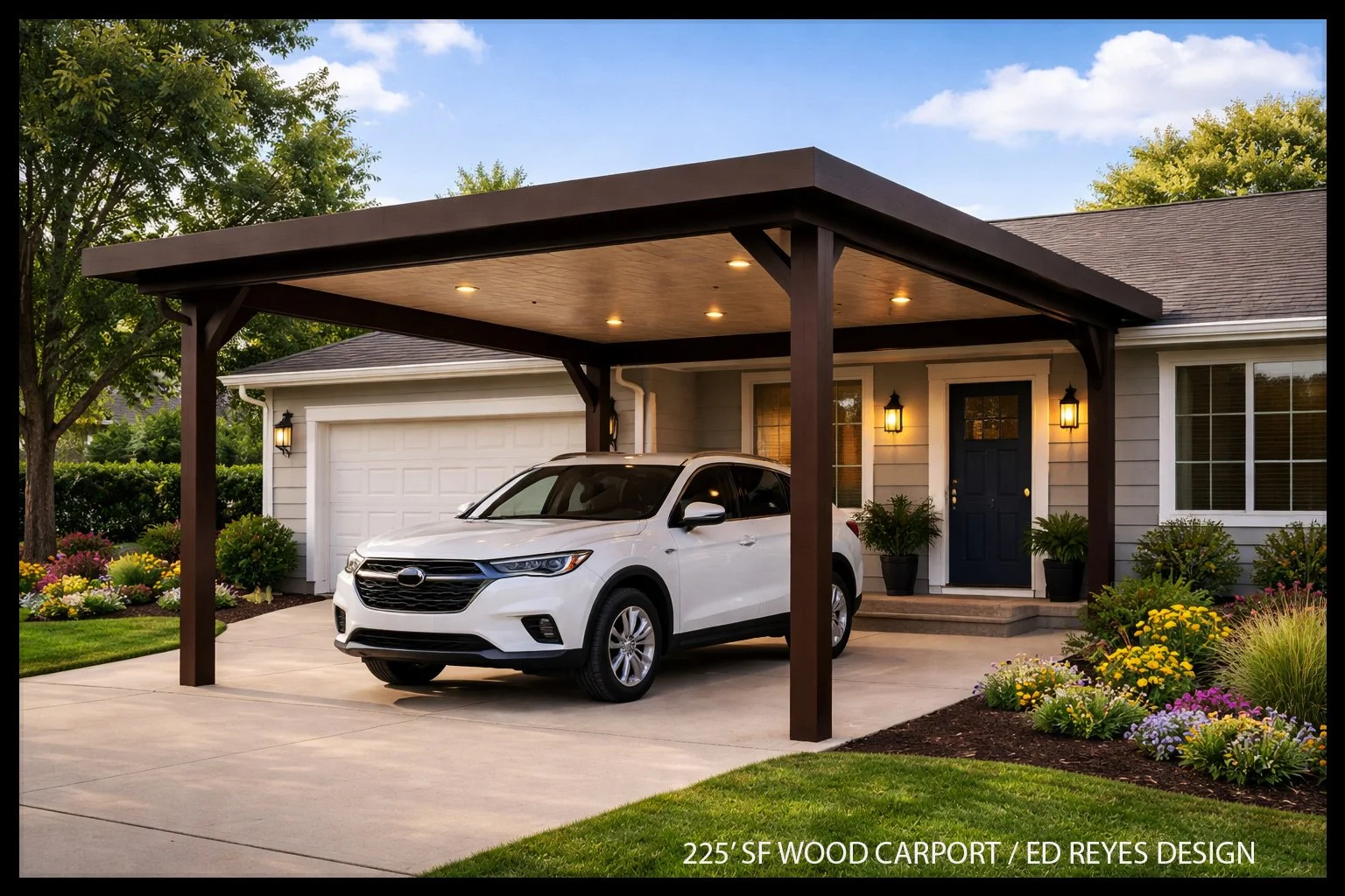 carport from alluma 007-A.jpg