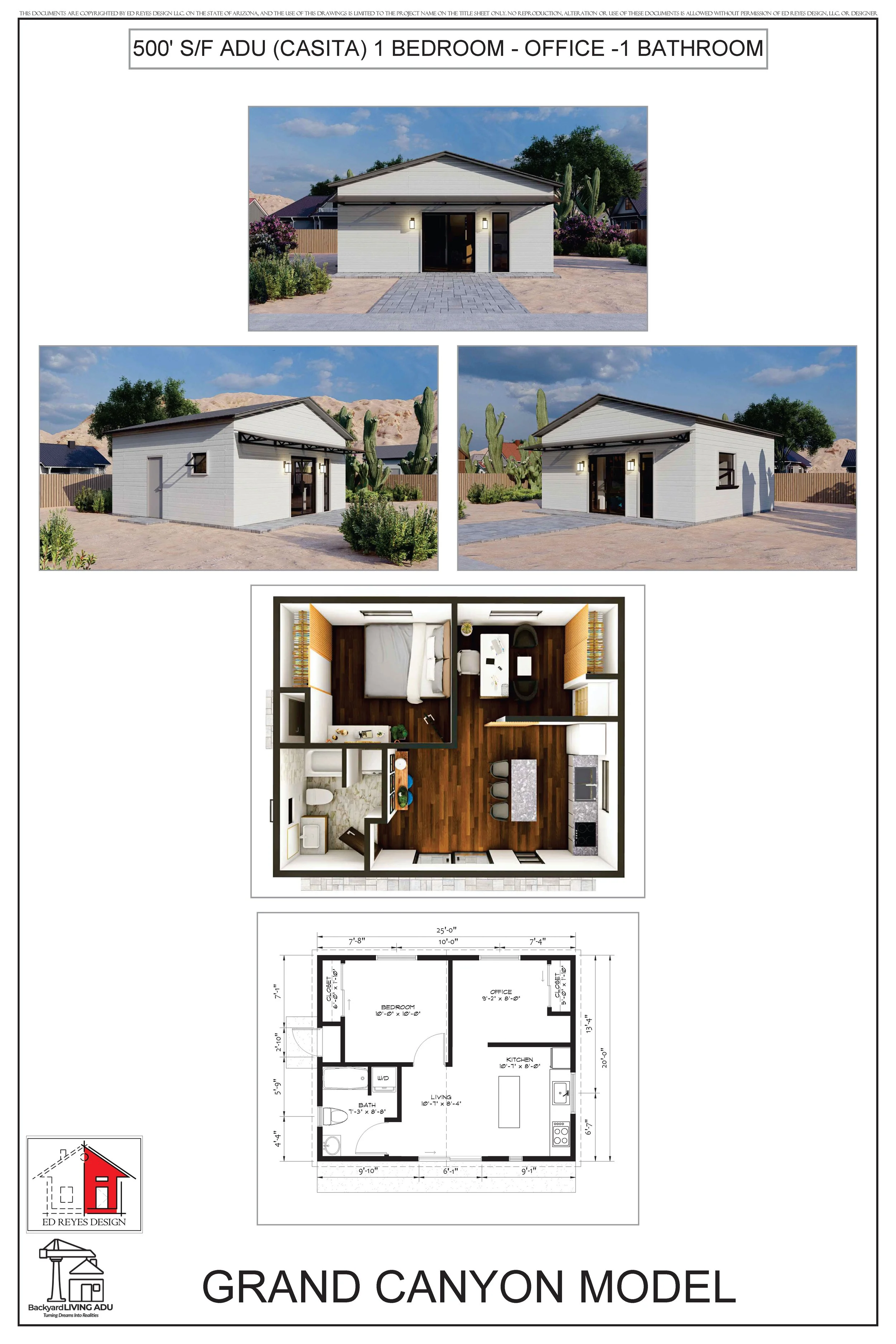 6 MODELS UPDATE 01.18.2026 12X18_Page_4.jpg