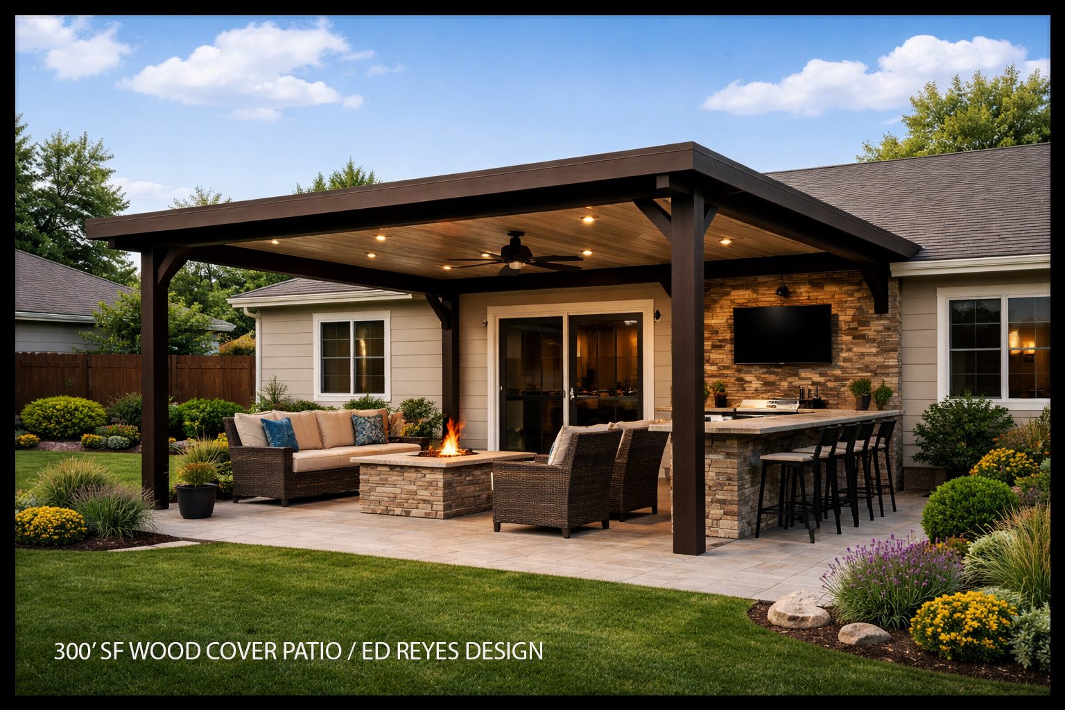 cover patio alluma 2 005- A.jpg