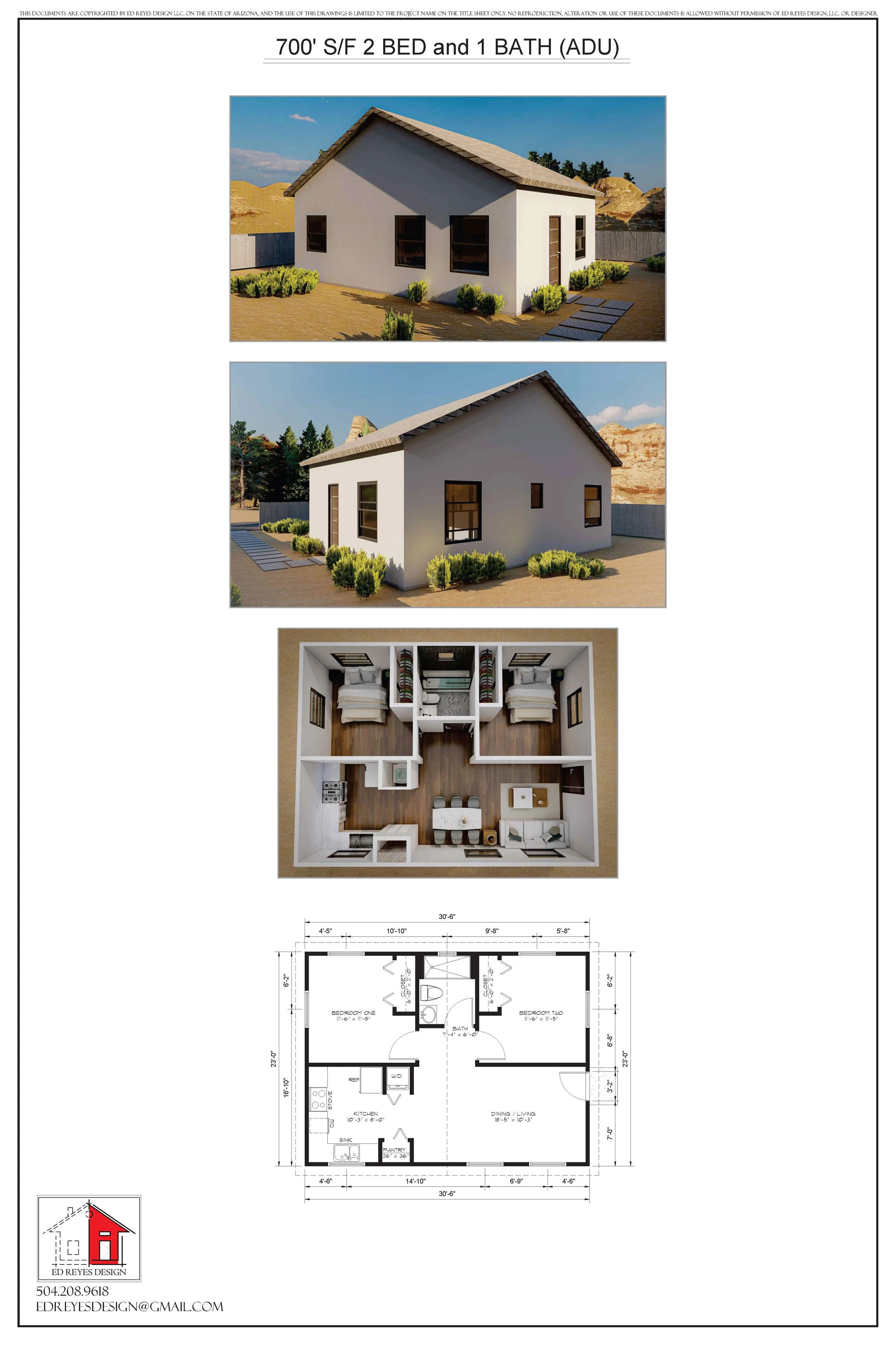 7 MODELS UPDATE 01.18.2026 12X18_Page_4.jpg